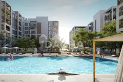 Brand New | Lagoon | Motivated Seller