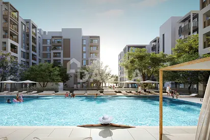 Brand New | Lagoon | Motivated Seller