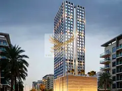 Best Deal | Prime Location | Iconic Structure