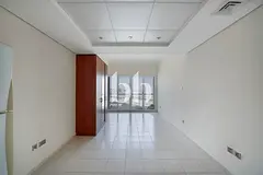 Spacious Studio| Close To Dubai Metro