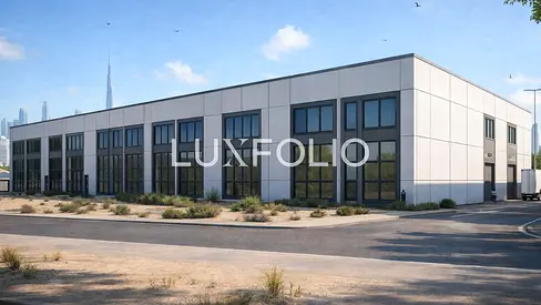 Premium | Brand New | Galleries & Fitness