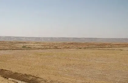 للبيع: أرض سكنية في مزيرعة على شارع 36 – فرصة ممتازة للاستثمار أو بناء فيلا  الإنجليزي: