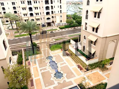 Modern | Resort Style Living | Prime Saadiyat Home