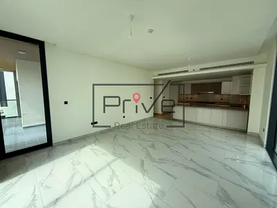 1 Month Free | Brand New |High Floor | Flexi Term