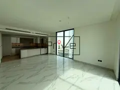1 Month Free | Brand New |High Floor | Flexi Term