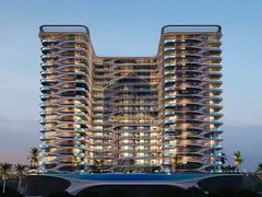 30% OFF | investors Deal | Or Pay full Amount and get 27% ROI for 3 years