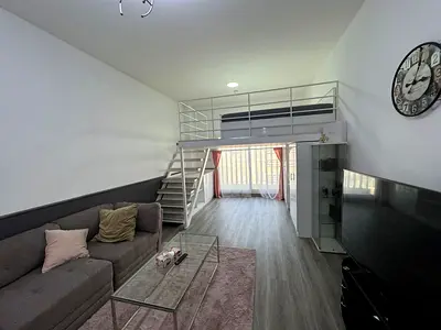 🔥Monthly or Yearly, Your Choice 🔥 || New Building With All Facilities || Vibrant Community