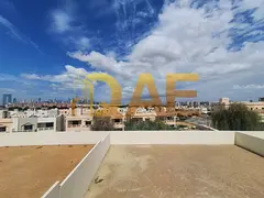 SPECIAL PROMOTION | MULTIPLE OPTIONS | BEST DEALS