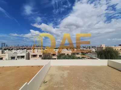 SPECIAL PROMOTION | MULTIPLE OPTIONS | BEST DEALS