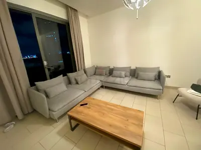 Sodherm ikea sofa corner selling