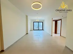 Brand New | Unfurnished | Maids Laundry Store | 3Br