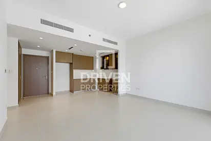 Brand New Apt | Creek Beach and Water View