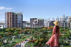 Spacious size | Payment plan | Investor Deal