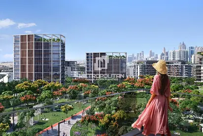 Spacious size | Payment plan | Investor Deal