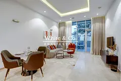 FF OR UF | Large Layout | Huge Terrace