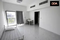 UNFURNISHED | RENTED | NEGOTIABLE
