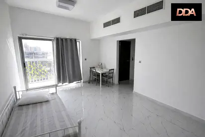 UNFURNISHED | RENTED | NEGOTIABLE