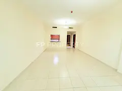 Two Parking |Hot Deal | Spacious Unit |Huge Layout