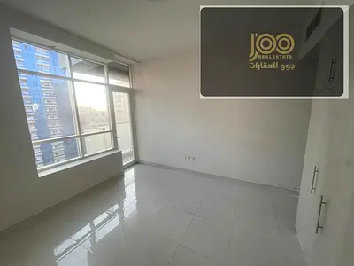 Luxury Family Living on Khalifa Street – Prime Location