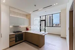 Private Pool | Brand New and Smart Home Apt