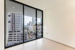 Private Pool | Brand New and Smart Home Apt