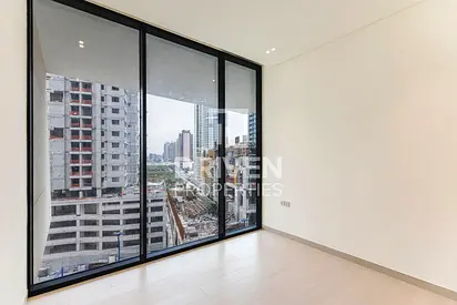Private Pool | Brand New and Smart Home Apt