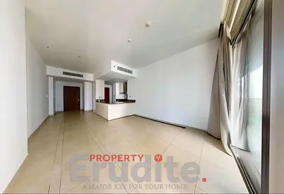 2BR Apartment | Marina Gate 1 | Balcony | Marina & City Views