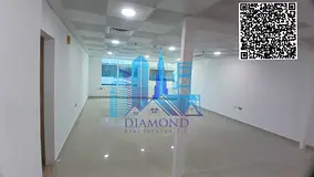 A vacant office is available for sale in cash in Horizon Towers, freehold ownership for all national