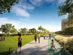 Beach Access | Lagoon | Close to Handover