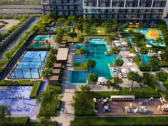 Exclusive Launch - Attractive Prices - Haigh ROI