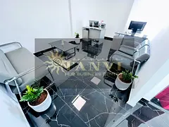 Prime Office Spaces for Rent in Dubai | No Commission, All Flexibility