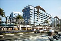 Best Price | Ready Studio | High ROI