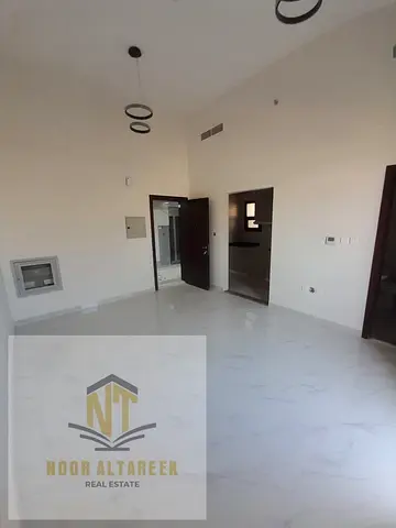 بناية كاملة للبيع في الشارقة – منطقة القليعة  بناية سكنية تجارية للبيع في منطقة القليعة بإمارة الشارقة، موقع حيوي وقريب من جميع الخدمات.  تفاصيل البنا