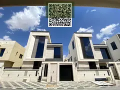 Investor Deal | Spacious 5BR Villa | Premium Location | Value Price