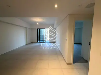 Brand New | Unfurnished |Spacious | Community View