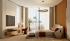 Affordable Studio Apartment | Premium Off-Plan Investment in Dubai