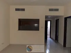 1 BHK available for Rent in Spain Cluster