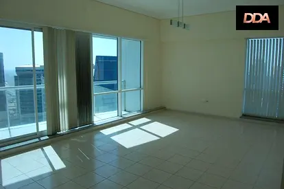 HIGH FLOOR | 3BR FAMILY HOME | LAKE VIEW | JLT