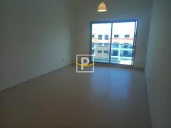 Family-Friendly Community | Brand New | 12 Cheques