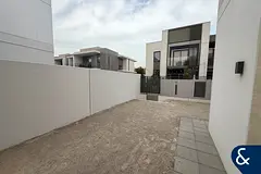 Ruba Four-Bed | Multiple Options | Standalone