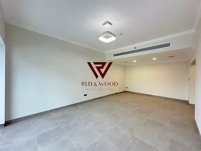 Spacious 3BHK | Prime Location | Family Living | Arjan