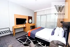 Prime Location | Investor Deal | ready