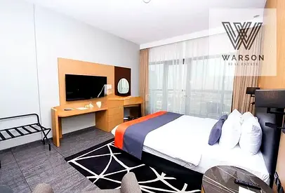 Prime Location | Investor Deal | ready