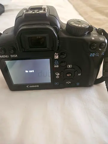 Camera canon 🔥 FULL PROFESSIONAL CAMERA KIT – COMPLETE SET – READY TO USE 🔥📸

Selling canon cam