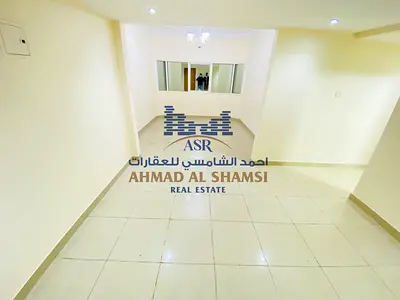 Hot Offer || Specious 2BR Near Dubai Border || Wardrobe || Ready To Move