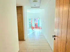 Spacious 2BHK + Maid’s Room | With Balcony |
