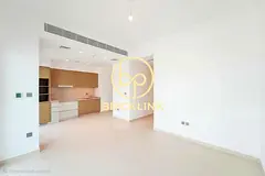 Family Living | 3BR + Maid | Prime Community