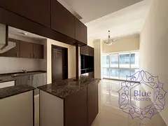 Hot Deal | 1 BHK | Balcony