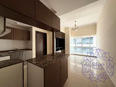 Hot Deal | 1 BHK | Balcony
