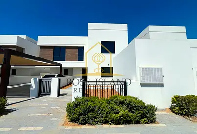 Hot Deal|Exclusive Listing|Corner Unit|Invest Now